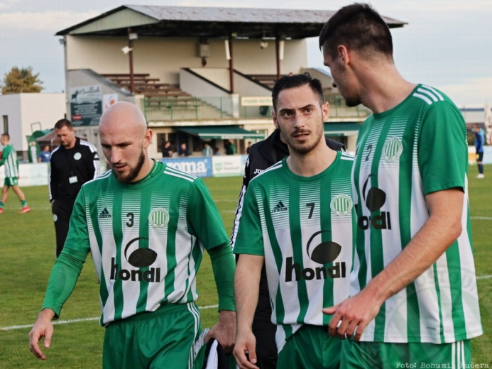 sh-domazlice_bk (21).jpg sh-domazlice_bk (21).jpg