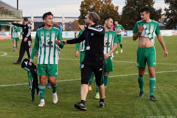 sh-domazlice_bk (19).jpg sh-domazlice_bk (19).jpg