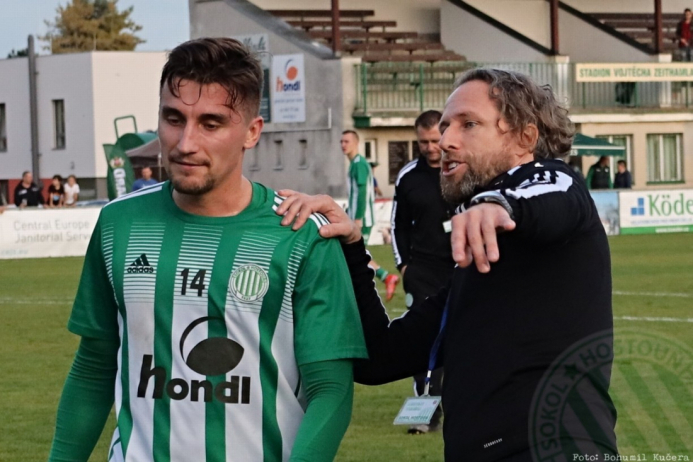 sh-domazlice_bk (20).jpg sh-domazlice_bk (20).jpg