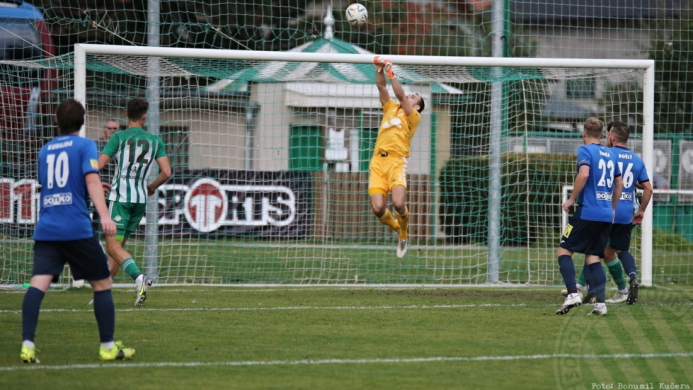 sh-domazlice_bk (29).jpg sh-domazlice_bk (29).jpg