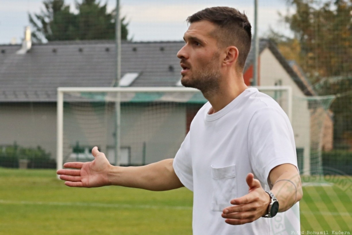 sh-domazlice_bk (30).jpg sh-domazlice_bk (30).jpg