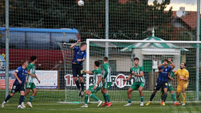 sh-domazlice_bk (32).jpg sh-domazlice_bk (32).jpg