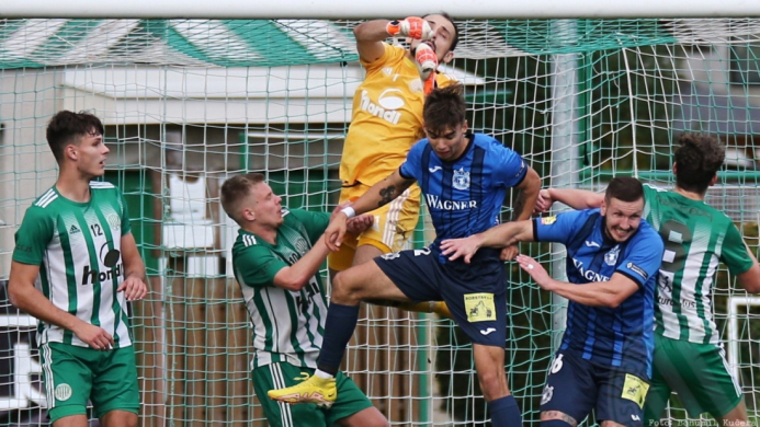 sh-domazlice_bk (33).jpg sh-domazlice_bk (33).jpg