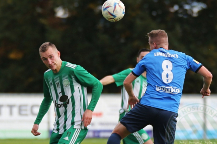 sh-domazlice_bk (34).jpg sh-domazlice_bk (34).jpg