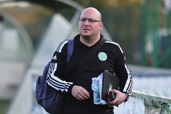 sh-domazlice_bk (40).jpg sh-domazlice_bk (40).jpg