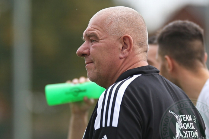 sh-domazlice_bk (42).jpg sh-domazlice_bk (42).jpg
