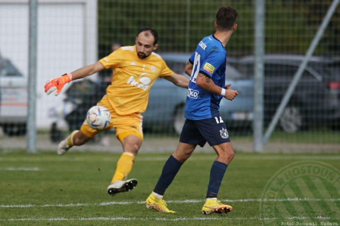 sh-domazlice_bk (45).jpg sh-domazlice_bk (45).jpg