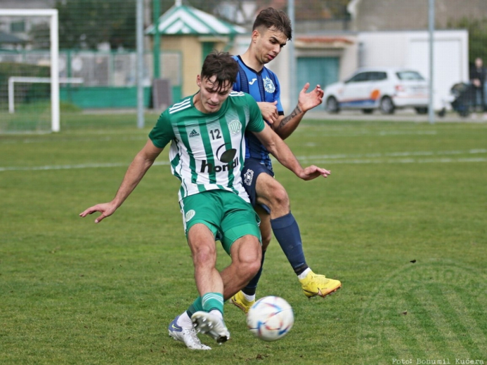 sh-domazlice_bk (46).jpg sh-domazlice_bk (46).jpg