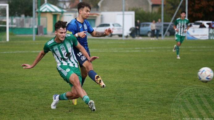 sh-domazlice_bk (47).jpg sh-domazlice_bk (47).jpg