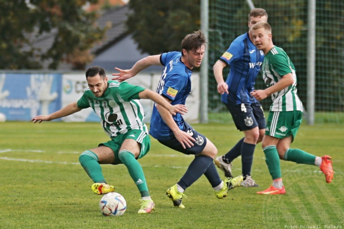 sh-domazlice_bk (48).jpg sh-domazlice_bk (48).jpg