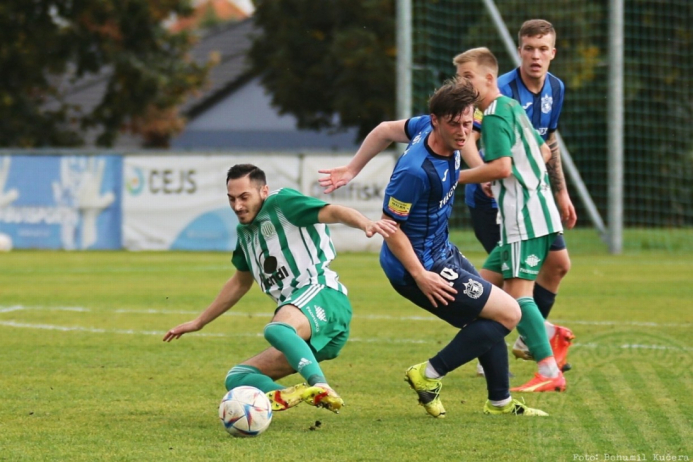sh-domazlice_bk (49).jpg sh-domazlice_bk (49).jpg