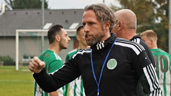 sh-domazlice_bk (51).jpg sh-domazlice_bk (51).jpg