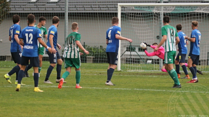 sh-domazlice_bk (58).jpg sh-domazlice_bk (58).jpg