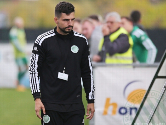 sh-domazlice_bk (62).jpg sh-domazlice_bk (62).jpg