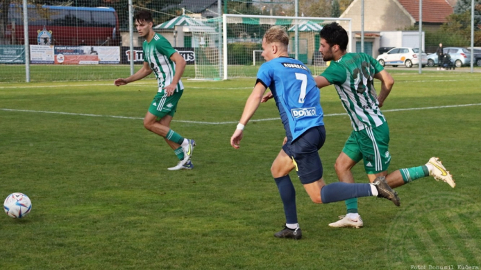 sh-domazlice_bk (65).jpg sh-domazlice_bk (65).jpg
