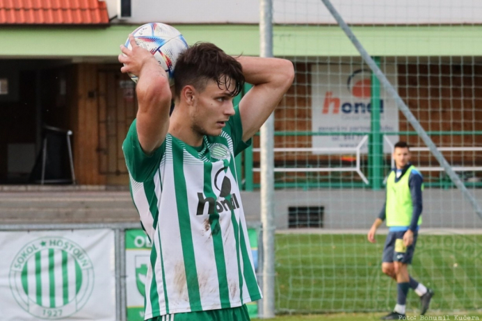 sh-domazlice_bk (66).jpg sh-domazlice_bk (66).jpg