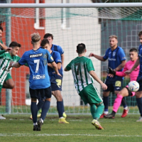 sh-domazlice_bk (69).jpg sh-domazlice_bk (69).jpg