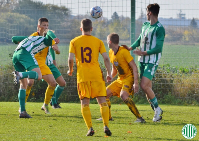 dukla-sh (9).jpg dukla-sh (9).jpg