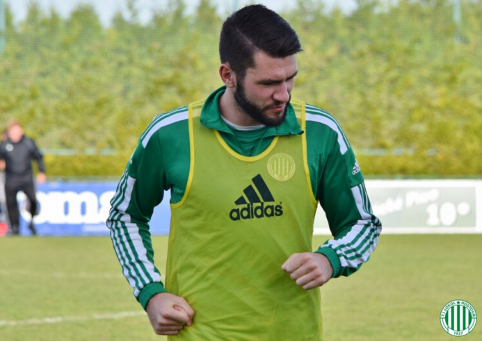 dukla-sh (14).jpg dukla-sh (14).jpg