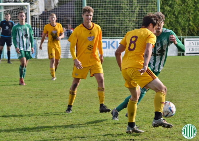 dukla-sh (22).jpg dukla-sh (22).jpg