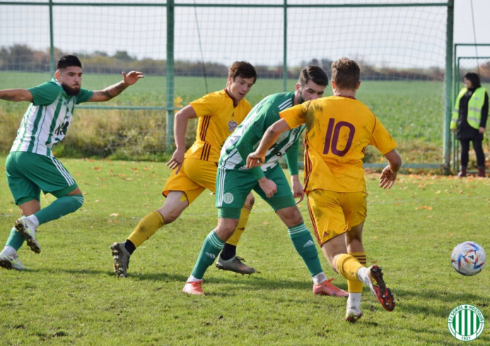 dukla-sh (26).jpg dukla-sh (26).jpg