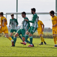 dukla-sh (29).jpg dukla-sh (29).jpg