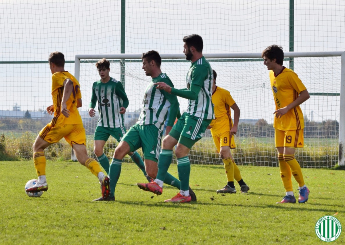 dukla-sh (29).jpg dukla-sh (29).jpg