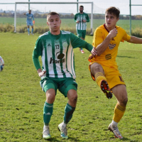 dukla-sh (25).jpg dukla-sh (25).jpg