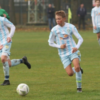 nymburk-sh (17).jpg