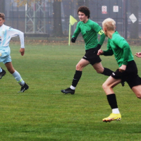 nymburk-sh (1).jpg nymburk-sh (1).jpg