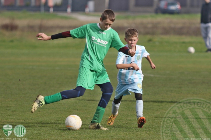 nymburk-sh (42).jpg nymburk-sh (42).jpg