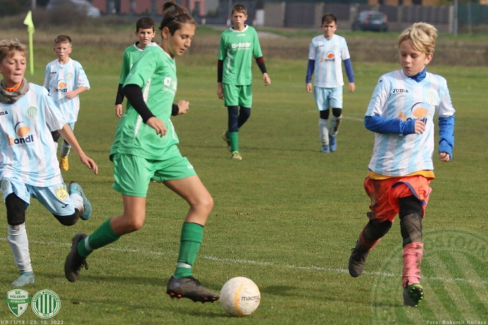 nymburk-sh (32).jpg nymburk-sh (32).jpg