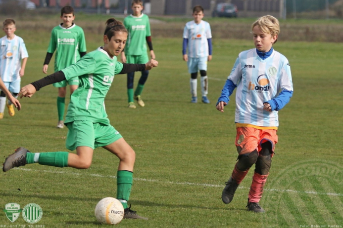 nymburk-sh (33).jpg nymburk-sh (33).jpg