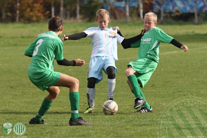nymburk-sh (26).jpg nymburk-sh (26).jpg