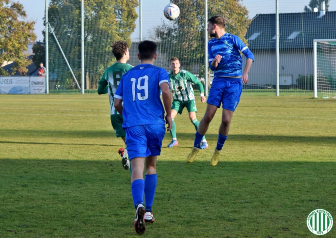 sh-vltavín (16).jpg sh-vltavín (16).jpg