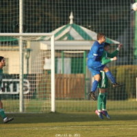 sh-vltavin_bk (30).jpg