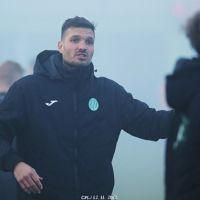 sh-vltavin_bk (44).jpg sh-vltavin_bk (44).jpg