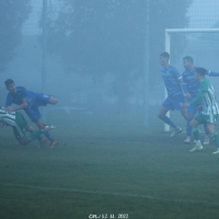 sh-vltavin_bk (46).jpg sh-vltavin_bk (46).jpg