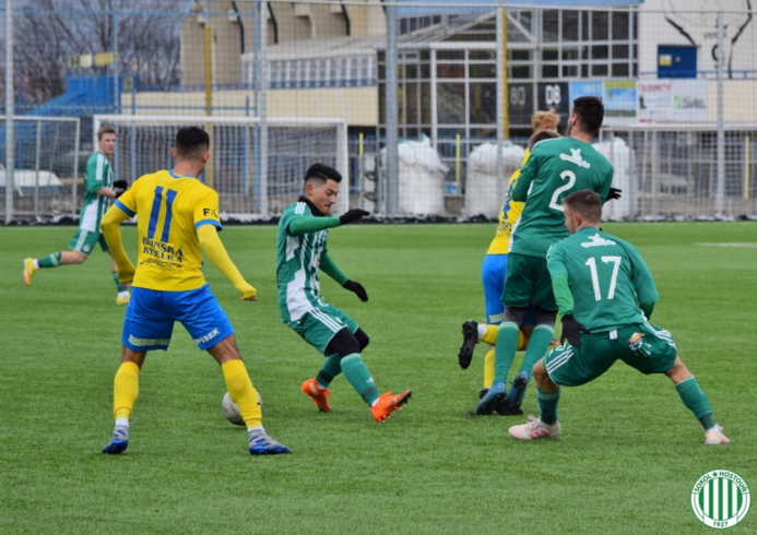 teplice-sh (72).jpg teplice-sh (72).jpg