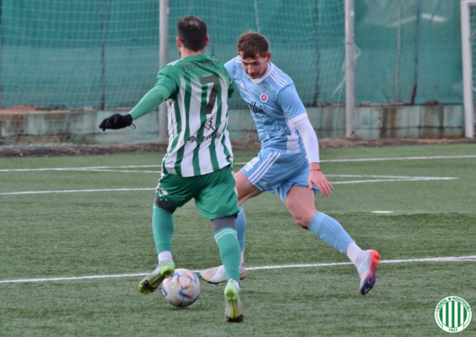 slovan-sh (49).jpg slovan-sh (49).jpg