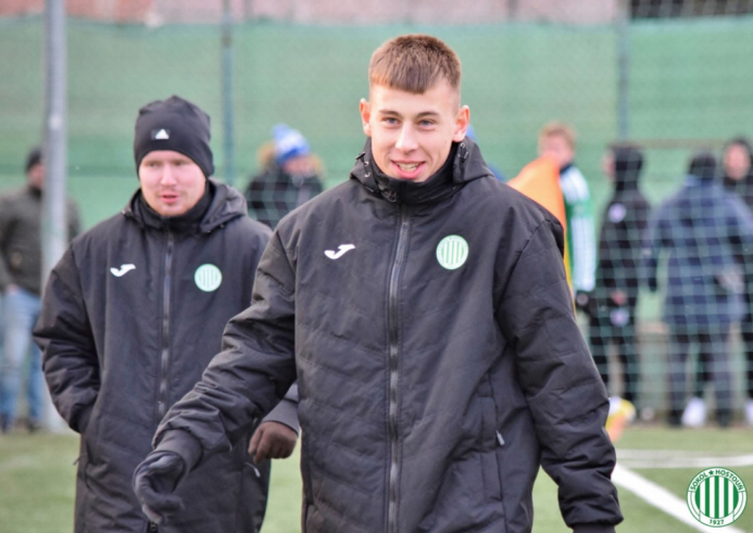 slovan-sh (40).jpg slovan-sh (40).jpg