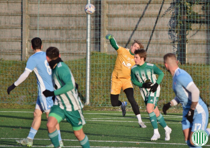 slovan-sh (42).jpg slovan-sh (42).jpg