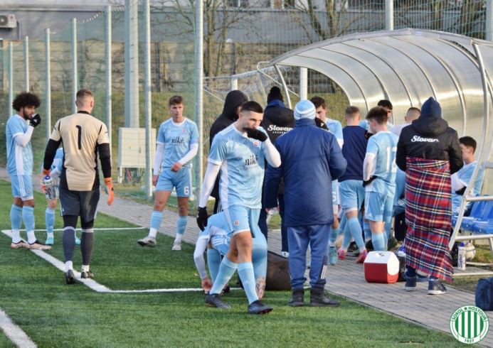 slovan-sh (37).jpg slovan-sh (37).jpg