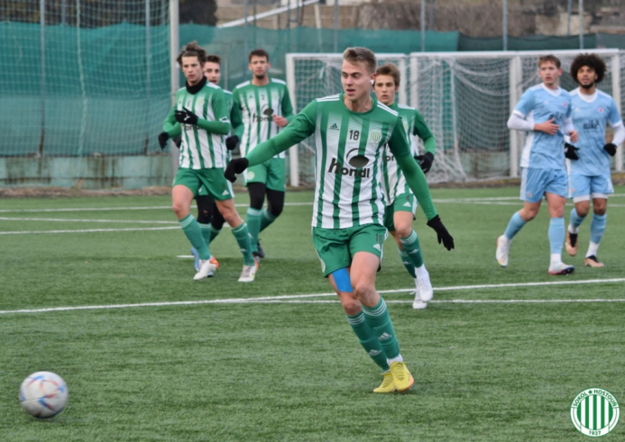 slovan-sh (33).jpg slovan-sh (33).jpg