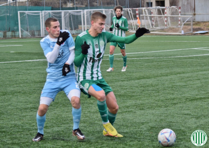 slovan-sh (32).jpg slovan-sh (32).jpg