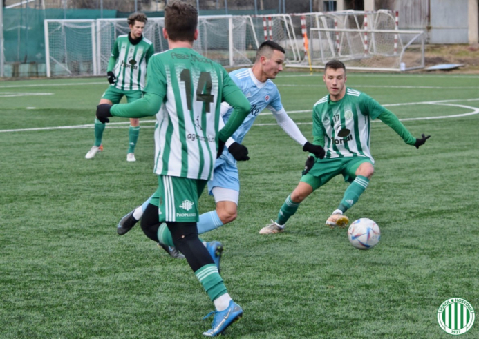slovan-sh (31).jpg slovan-sh (31).jpg