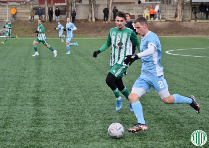 slovan-sh (30).jpg slovan-sh (30).jpg