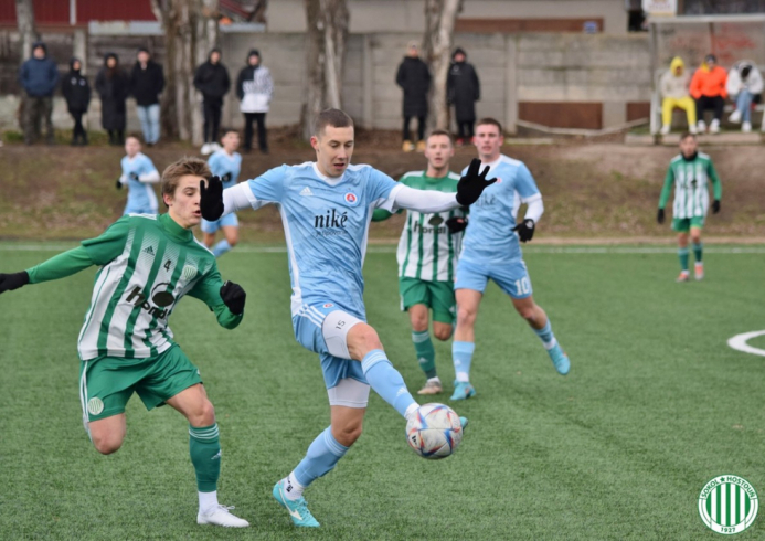 slovan-sh (25).jpg slovan-sh (25).jpg