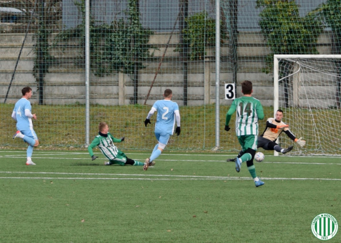 slovan-sh (26).jpg slovan-sh (26).jpg