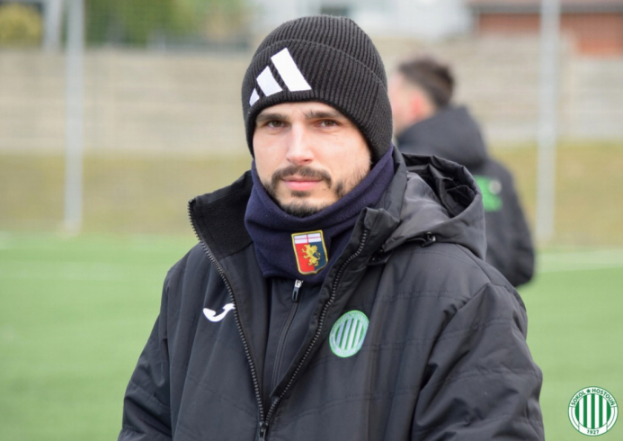 slovan-sh (23).jpg slovan-sh (23).jpg